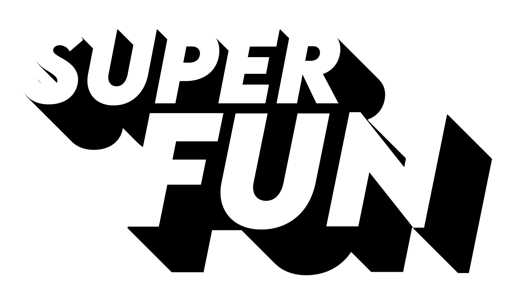 Super Fun